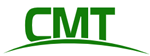 CMT MATERIALS, INC.